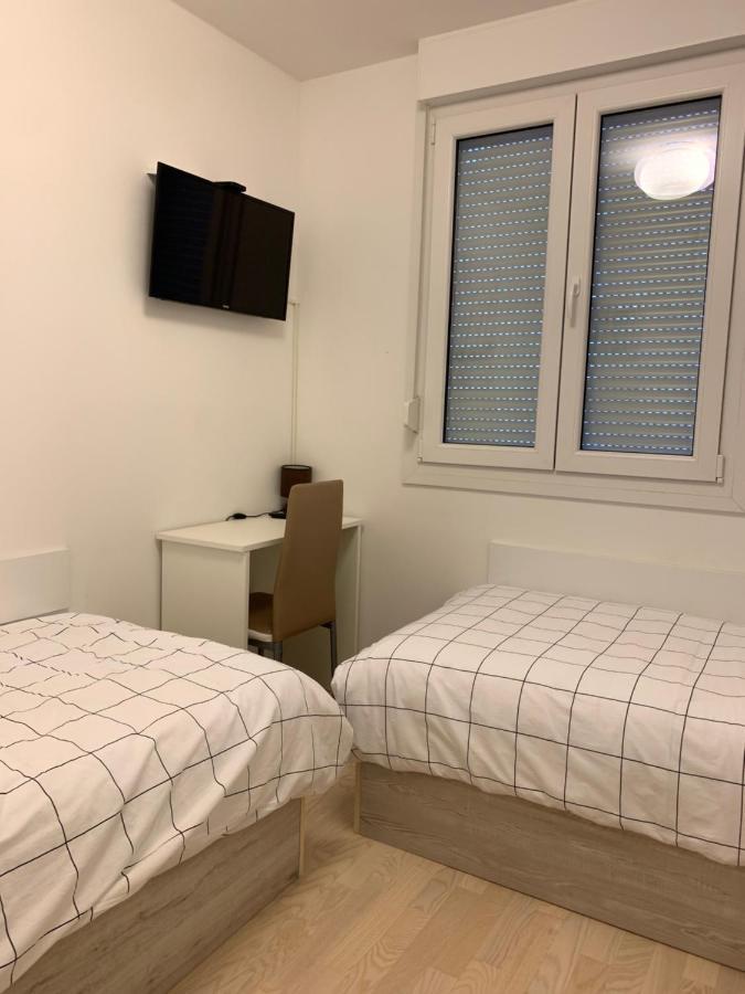 Luxury Apartment Marko Сплит Экстерьер фото