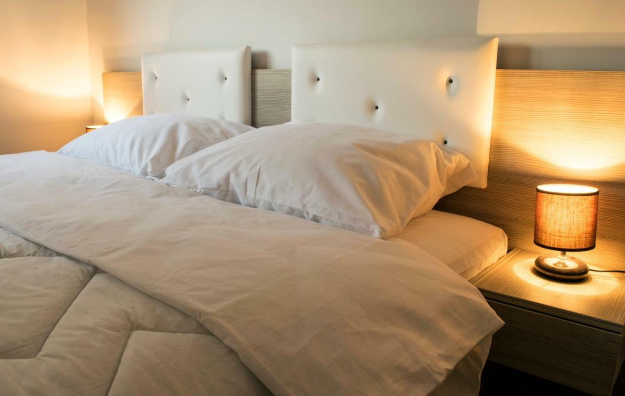 Luxury Apartment Marko Сплит Экстерьер фото